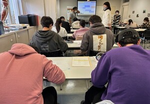 img_20251112-175436.jpg