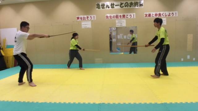 img_20250318-160946.jpg