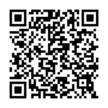 img_20260419-091806.png
