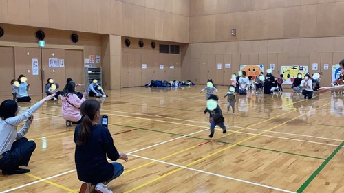 img_20221121-091117.jpg