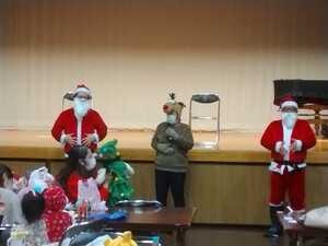img_20221212-071621.jpg