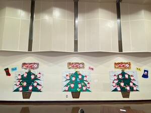 img_20221212-071645.jpg