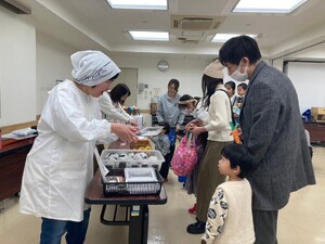 img_20250228-142852.jpg