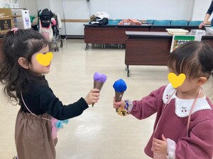 img_20250228-163414.jpg