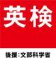 img_20180429-172544.png