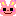 img_20220512-095956.gif