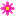 img_20220512-100101.gif