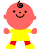 img_20220512-100303.gif
