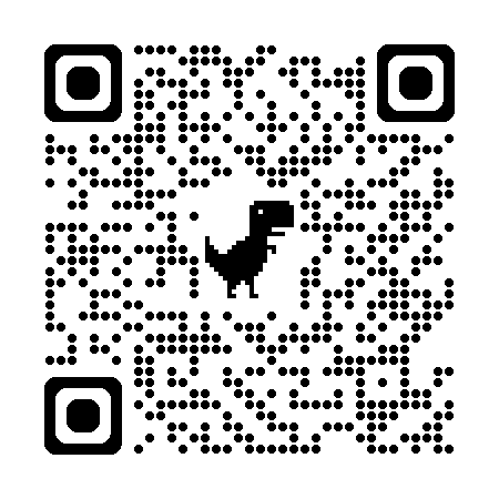 img_20250209-111946.png