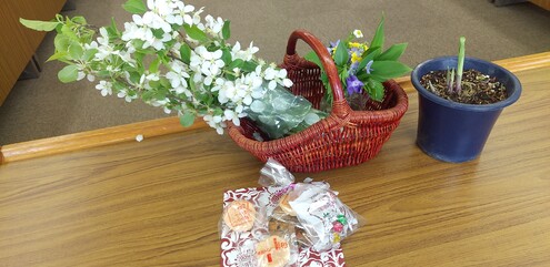img_20210508-110353.jpg