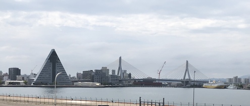 img_20210822-235411.jpg