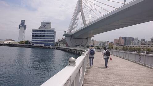 img_20210822-235620.jpg