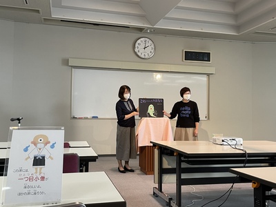 img_20211013-040042.jpg