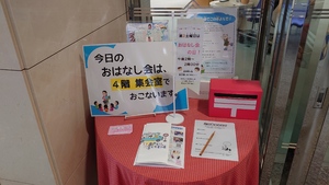 img_20220514-113932.jpg