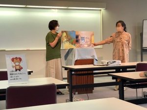 img_20220710-105403.jpg