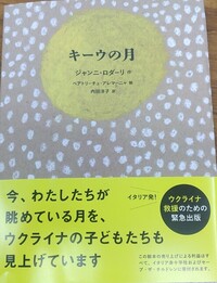 img_20221008-125716.jpg