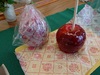 img_20221113-135510.jpg