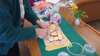 img_20221114-013957.jpg
