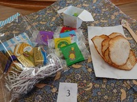 img_20221114-024226.jpg