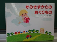 img_20221114-073751.jpg