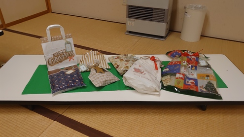 img_20221219-083237.jpg