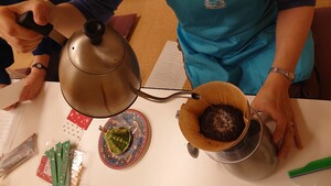 img_20221220-004521.jpg