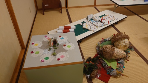 img_20221220-070338.jpg