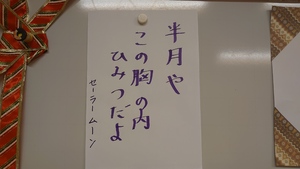 img_20221220-070704.jpg