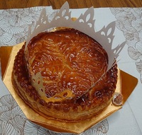 img_20230114-121530.jpg