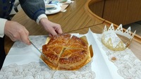 img_20230116-001620.jpg