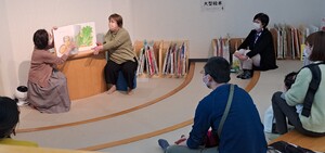 img_20230514-010628.jpg