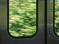 img_20230604-145312.jpg