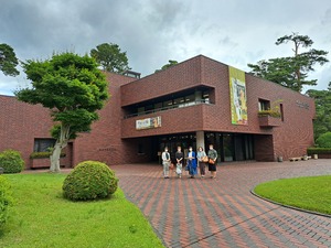 img_20230701-114752.jpg