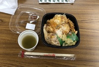 img_20230909-203852.jpg