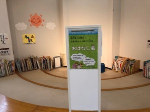 img_20230909-231140.jpg