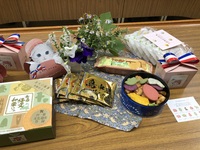 img_20230910-001848.jpg
