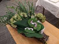 img_20231014-123622.jpg