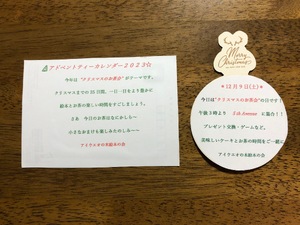 img_20231113-161843.jpg