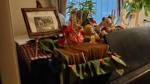 img_20231213-115710.jpg