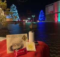 img_20231213-121132.jpg