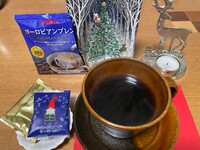img_20231213-121901.jpg