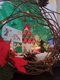 img_20231223-151514.jpg
