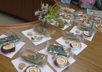 img_20240414-093435.jpg