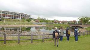 img_20240511-001056.jpg