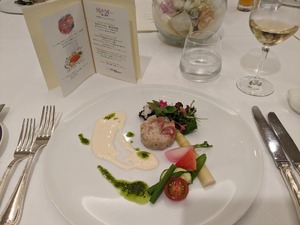 img_20240604-141935.jpg