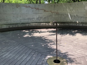 img_20240609-140939.jpg
