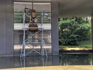 img_20240609-141556.jpg