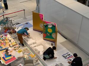 img_20240707-105137.jpg
