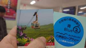 img_20241011-111457.jpg