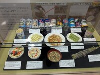 img_20241013-173553.jpg